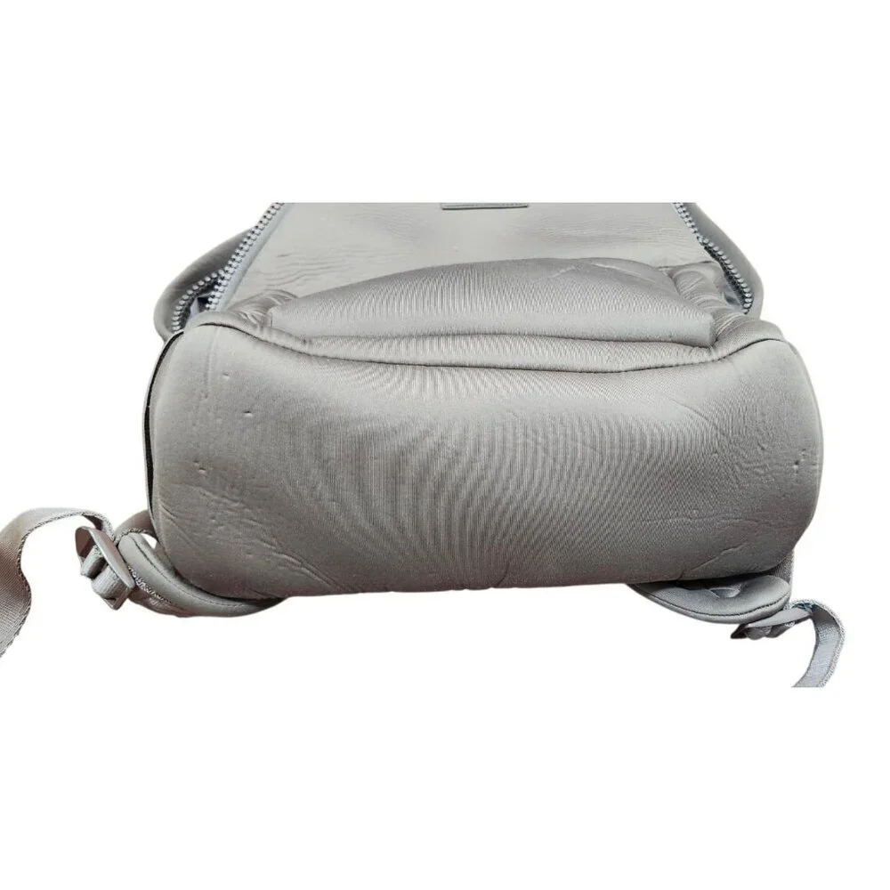 Dange Dover Dakota Medium Neoprene Backpack